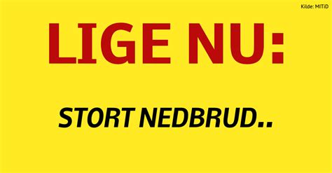 Webcampiger Online lige Nu .
